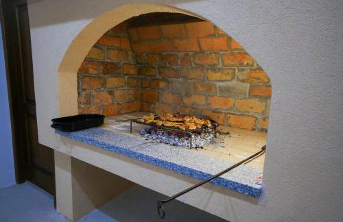 Villa Levatinka - Foto 40