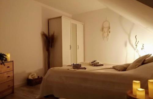 Polne Zacisze - Foto 20