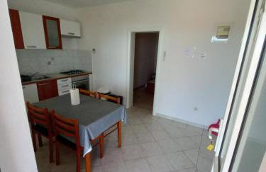 Apartments Berti - Foto 31