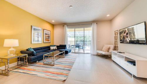 Ultimate Getaway - Your Best Vacation Home - Foto 4