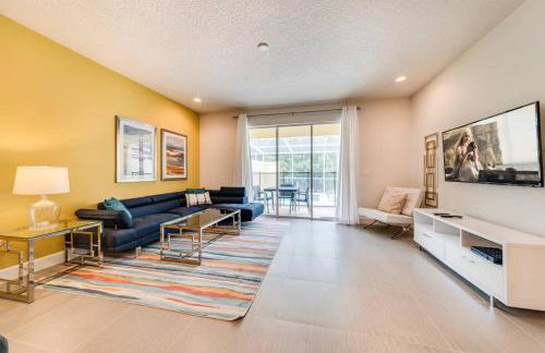 Ultimate Getaway - Your Best Vacation Home - Foto 4