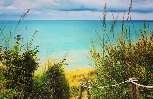 La Casa di Stefania LOFT - Foto 54