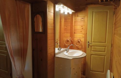 GITE DE KATE - Foto 7