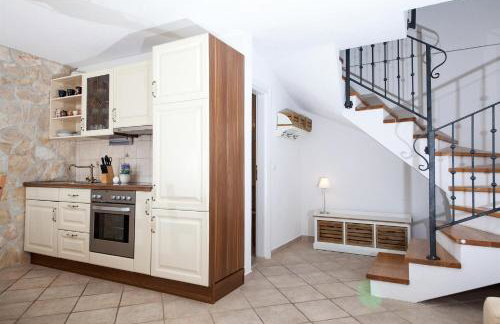 Apartments Plana, Zaostrog - Photo 40