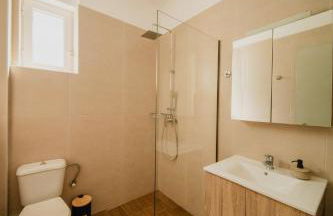 Indigo Seaside Experience - Foto 15