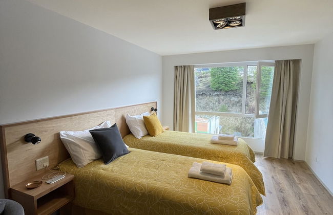 Gente del Sur - Cinco Hermanos - Foto 23