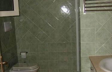 Residence Floreal - Foto 35