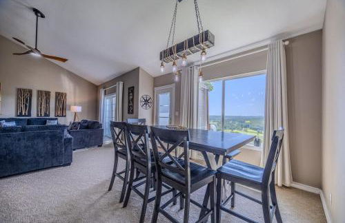 Expansive Views, Sleeps 9, Amazing Game Room, - Foto 68