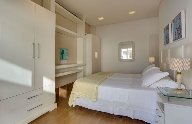 Villas Jurerê Residences - Foto 46