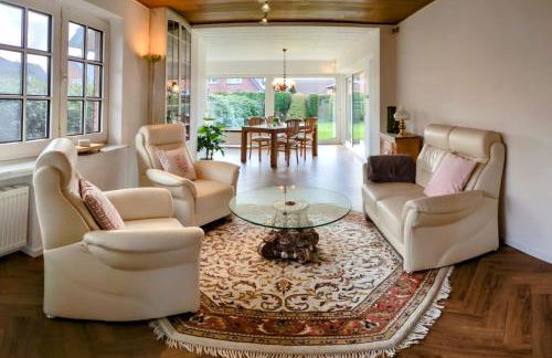 Dorfplätzchen Metelen - Foto 5