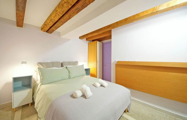 DolceVita Apartments N. 523 - Foto 2