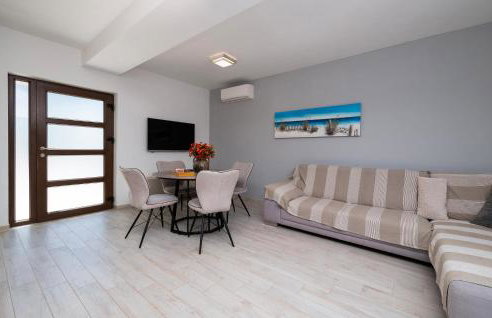 Amazing Home In Golas With Wifi - Foto 21