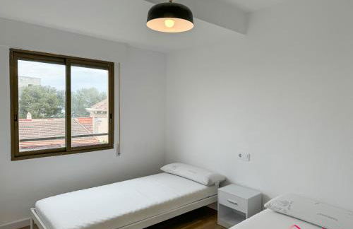 Agua y Cielo - Foto 50