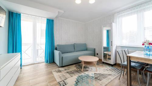 Morska Grota - Foto 5