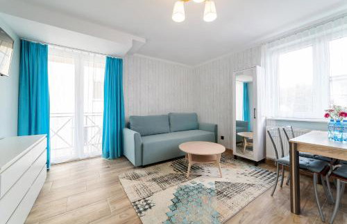 Morska Grota - Foto 5