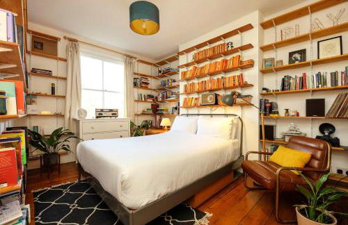 Veeve - Hackney Melody - Foto 22