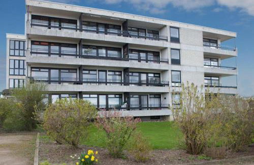 Ferienwohnung Staberdorf mit Meerblick - Foto 10