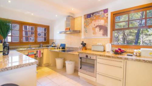 Villa Calma by Mallorca Infinity - Foto 4