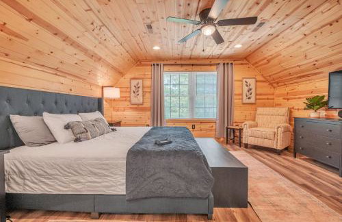 High Point Haven - Foto 31