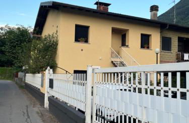 Petra House - Foto 17