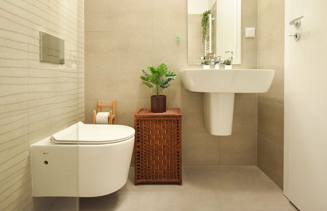 Vacation Feel - Foto 39