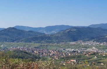 Casa Vacanze Nonna Papera near Cinque Terre - Foto 39