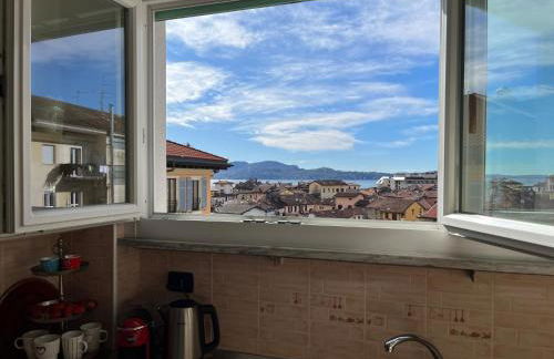 VITTORE 11 SQUARE - Foto 3