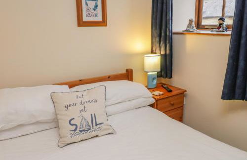 Wheelhouse Cottage - Photo 17