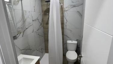 Apartamento en el centro vinaros - Foto 3