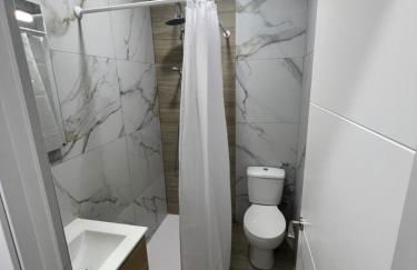 Apartamento en el centro vinaros - Foto 3