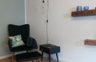 Ferienhaus zur Weinfee - Foto 16