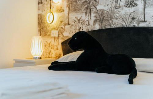 WELCS DUPLEX 056 EMP frente el Mar - Foto 23