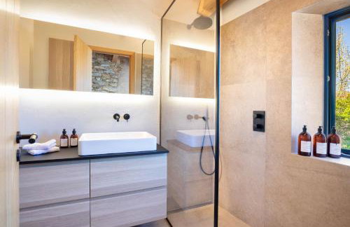 Casa Alegria Costa Brava - BY EMERALD STAY - Photo 45