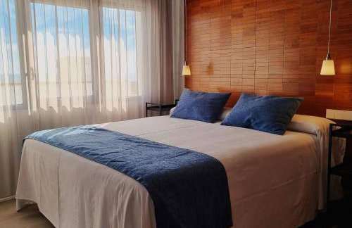 Apartamentos El Arrecife - Foto 7