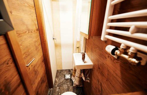 Schäferwagen Merino - Photo 22