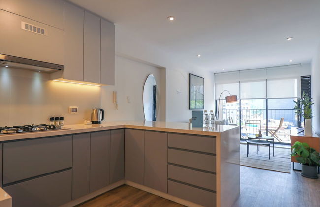 Alameda by Wynwood House - Foto 74