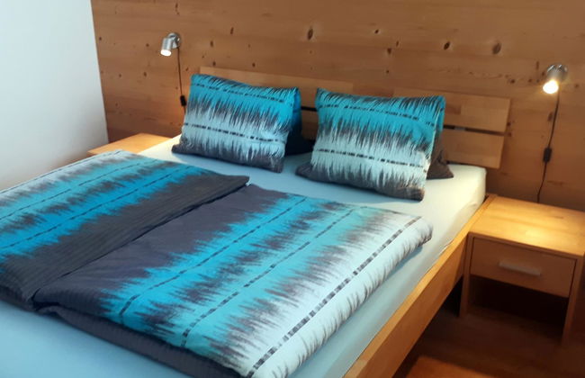 Robert 1. OG Süd - Foto 16