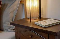 FeelhomeVIC. Ático con terraza en centro histórico - Photo 30