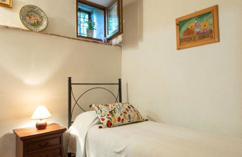 Holiday Home La Casina by Interhome - Foto 46