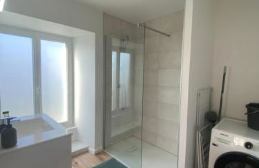 Bel appartement T2 "Mondarrain" avec terrasse - Foto 7