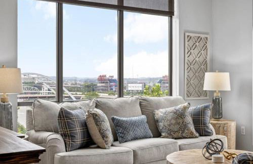 City View 320 - Foto 10