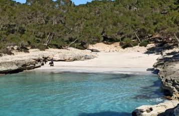 Burgit in Santa y With 2 Bedrooms and 1 Bathrooms - Foto 48