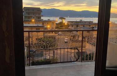 Piccolo Paradiso Appartamento vicino a stazione e spiaggia - Photo 4