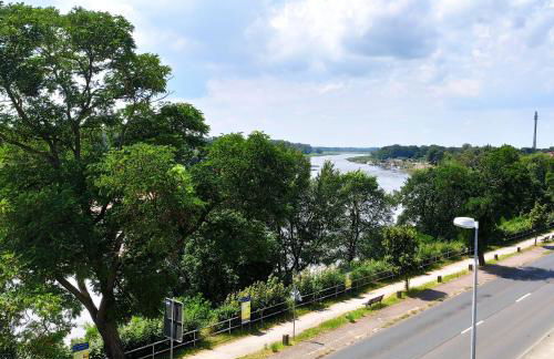 Flussperle - Foto 24