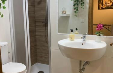 Villa turmero - Foto 6