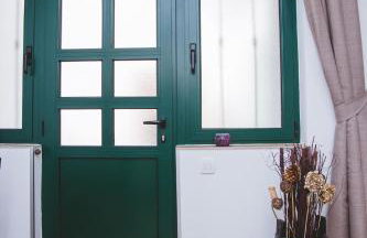 Apartment Felix - Foto 29