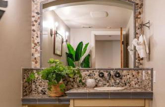 Dolphin's Paradise - Foto 49