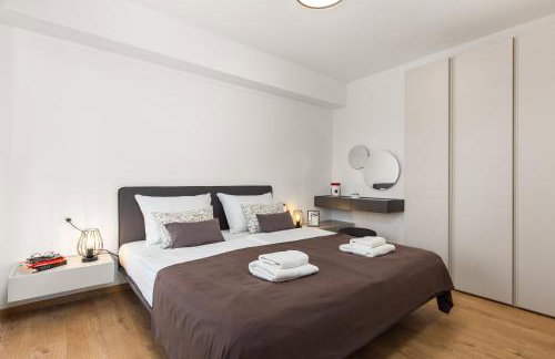 Apartment VAL - Photo 12