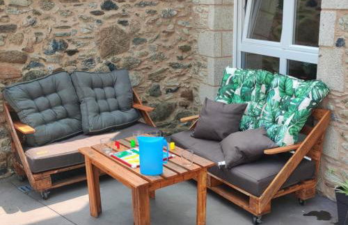 Vivienda de uso Turístico Casa As Cachopas - Foto 7