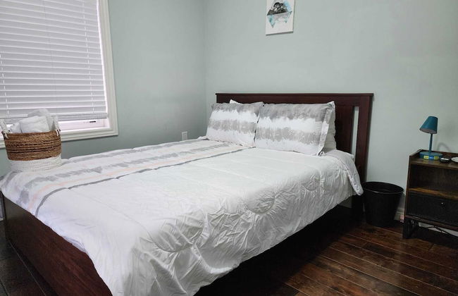 Beautiful Three Bedroom House - Foto 3